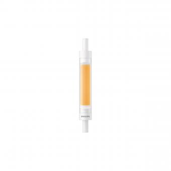 PHIL CorePro LEDlinear 7,2-60W/830 