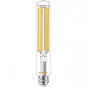 PHIL TForce Core LED SON-T 26W/740 (70W) 