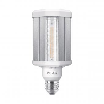 PHIL TForce LED HPL 42W/830 (200W) 