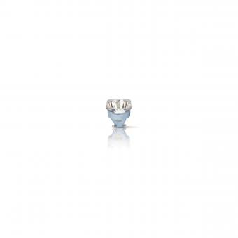 Philips MSD Platinum 11 R Studio-, 