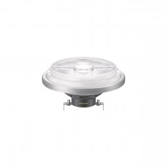 PHIL MST LEDspot ExpertColor 11-50W/927 