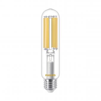 PHIL TForce Core LED SON-T 17W/727 (50W) 