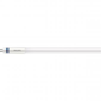 PHIL MAS LEDtube HF UO 36W/840 (80W) 