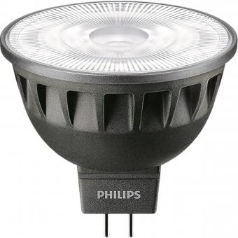 PHIL MST LEDspot ExpertColor 6,5-35W/930 