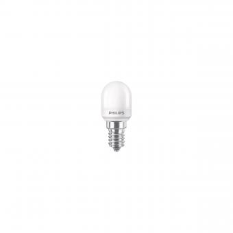 PHIL CorePro LED T25 1,7-15W/827 E14 