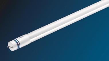 PHIL MAS LEDtube HF 16W/840 (36W) 