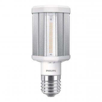 PHIL TForce LED HPL 42W/830 (200W) 