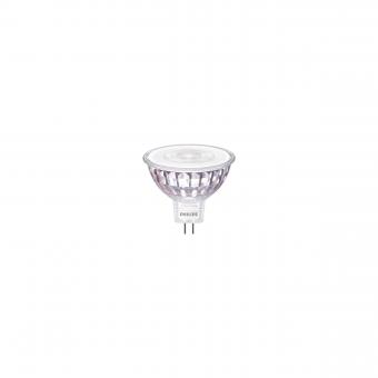 PHIL MST LEDspot VLE 6-35W/827  30718600 