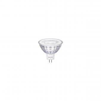 PHIL CorePro LEDspot 4,4-35W/827 