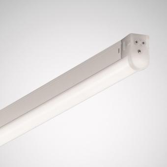 TRIL Ridos Slim LED 1600-830 ET  6486540 