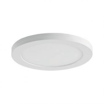 BRUM An-/Einbaupanel MOON ws    12206073 