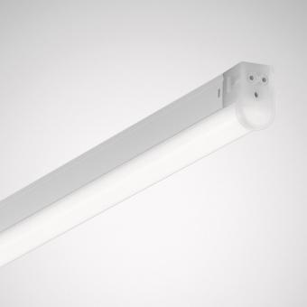 TRIL Ridos Slim LED 1000-830 ET  6486340 