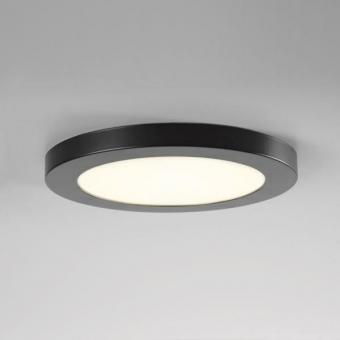 BRUM An-/Einbaupanel MOON ws    12206073 