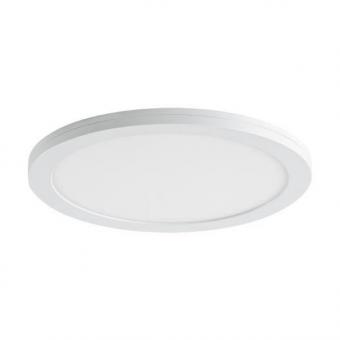 BRUM An-/Einbaupanel MOON ws    12207073 