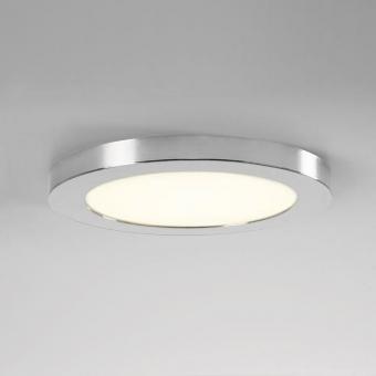 BRUM An-/Einbaupanel MOON ws    12206073 