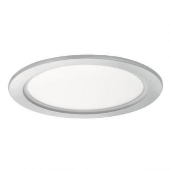 BRUM LED-Einbau-Panel 24V       12217683 