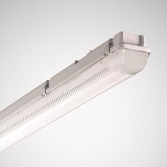 TRIL OLEVEON-LED 3700lm 4000K    6302740 
