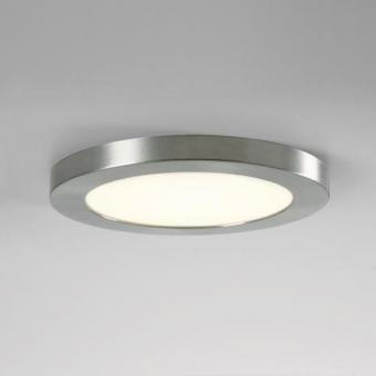 BRUM An-/Einbaupanel MOON ws    12206073 