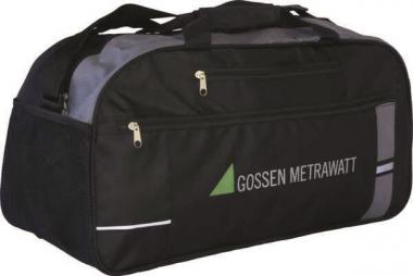 Gossen Z593A E-Set Basic     E-SET BASIC 