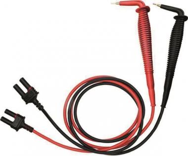 Gossen Kelvin Sonde -METRACELL     Z227W 
