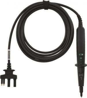 Gossen Z516U      I-SK12 PROFITEST PRIME 