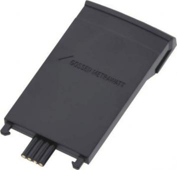 Gossen Z270E        USB+Power Modul M27x 