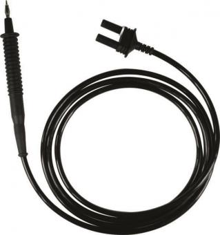 Gossen Sondenkabel 2m                SK2 