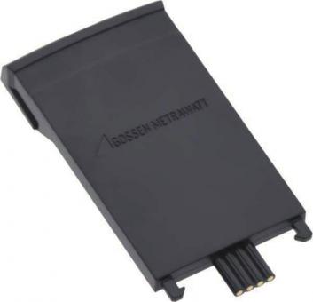 Gossen Z270E        USB+Power Modul M27x 