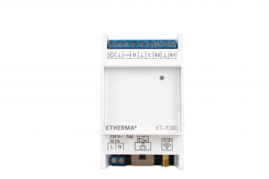 ETHERMA WLAN/LAN-Modul f.ET-9300 ET-9380 