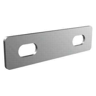 CobiNet 124895 Anreihverbinder Set=2Stk 