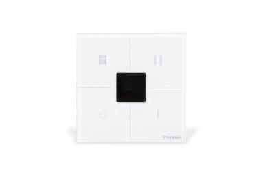 ETHERMA                    eTOUCH-hybrid 