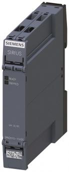 Siemens 3RN20101CA30 