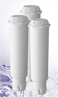 Nivona Frischwasser - Filter 
