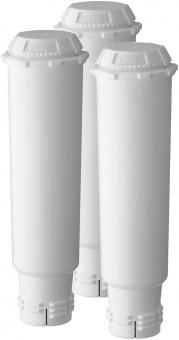 Nivona Frischwasser - Filter 
