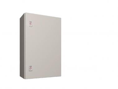 Rittal Kompakt-Schaltschrank  AX 1038000 