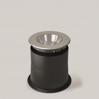 BEGA Bodeneinbauleuchte          84455K3 