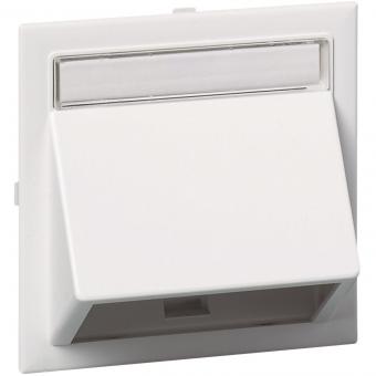 Schneider BASISSATZ BK1 SCHRÄG   5970000 
