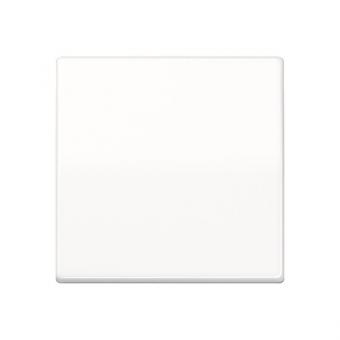 JG Wippe Wechsel               AS591BFWW 