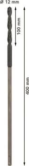 Bosch Schalungs-/             2608597402 