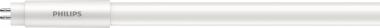 PHIL MAS LEDtube HE 7W/840 (14W) 