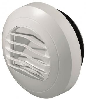 Helios Abluftelement f.     AE GBE 30/60 