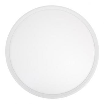 Nobile LED Pendel-Panel R600  1576011012 