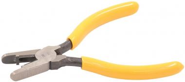 CobiNet 103897 Scotchlock Zange E-9YD 