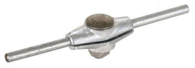 DEHN Es-Verbinder ZG              309008 