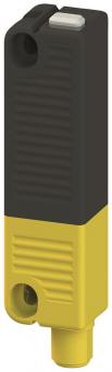Siemens               3SE6315-0BB01-1AP0 