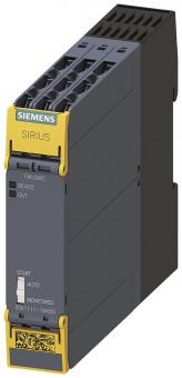 Siemens 3SK11111AW20 SIRIUS Sicherheits- 