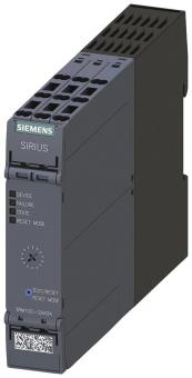 Siemens 3RM10022AA04       3RM1002-2AA04 