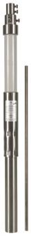DEHN  SR D50 3200 FSP1000 IP HVI GFK V2A 