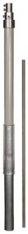 DEHN   SR D50 3200 FSP1000 IP HVI GFK AL 