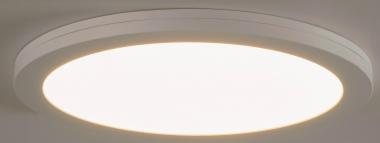 BRUM An-/Einbaupanel MOON ws    12207073 